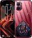 Infinix GT 50 Pro