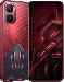 Infinix GT 50 Pro