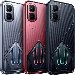 Infinix GT 50 Pro