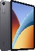 Xiaomi Redmi Pad 2 9.7