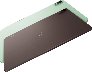 OnePlus Pad 4