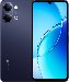 Vivo Y6t