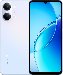 Vivo Y6t