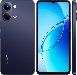 Vivo Y6t