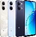Vivo Y6t