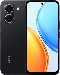 Honor Play 80 Plus