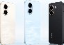 Honor Play 80 Plus