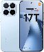 Xiaomi 17T