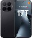 Xiaomi 17T