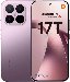 Xiaomi 17T