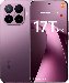 Xiaomi 17T Pro