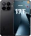 Xiaomi 17T Pro