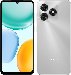 Honor Play 70C