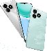 Honor Play 70C