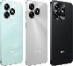 Honor Play 70C