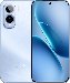 Vivo iQOO Z11