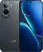 Vivo iQOO Z11
