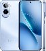 Vivo iQOO Z11