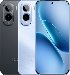 Vivo iQOO Z11