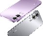 Realme C100i