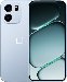 OnePlus Nord CE6