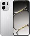 OnePlus Nord CE6