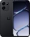 OnePlus Nord CE6