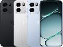OnePlus Nord CE6