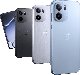 OnePlus Nord CE6