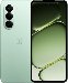 OnePlus Nord CE6 Lite