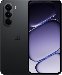 OnePlus Nord CE6 Lite