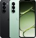 OnePlus Nord CE6 Lite
