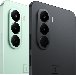 OnePlus Nord CE6 Lite