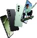 OnePlus Nord CE6 Lite