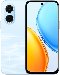 Honor Play 80 Plus