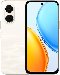 Honor Play 80 Plus