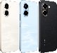 Honor Play 80 Plus
