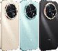 Huawei nova 15 Max