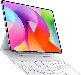 Huawei MatePad Pro Max