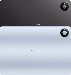 Huawei MatePad Pro Max