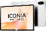 Acer Iconia iM11-22M5G