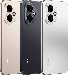 Honor 400