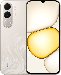 Realme C100x