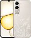 Realme C100x