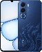 Realme C100x