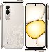 Realme C100x