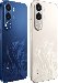 Realme C100x