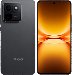 Vivo iQOO 15T