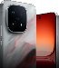 Vivo iQOO 15T