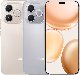 Honor Play11 Plus